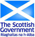 {/assets/images/partners/scotgov.png}
